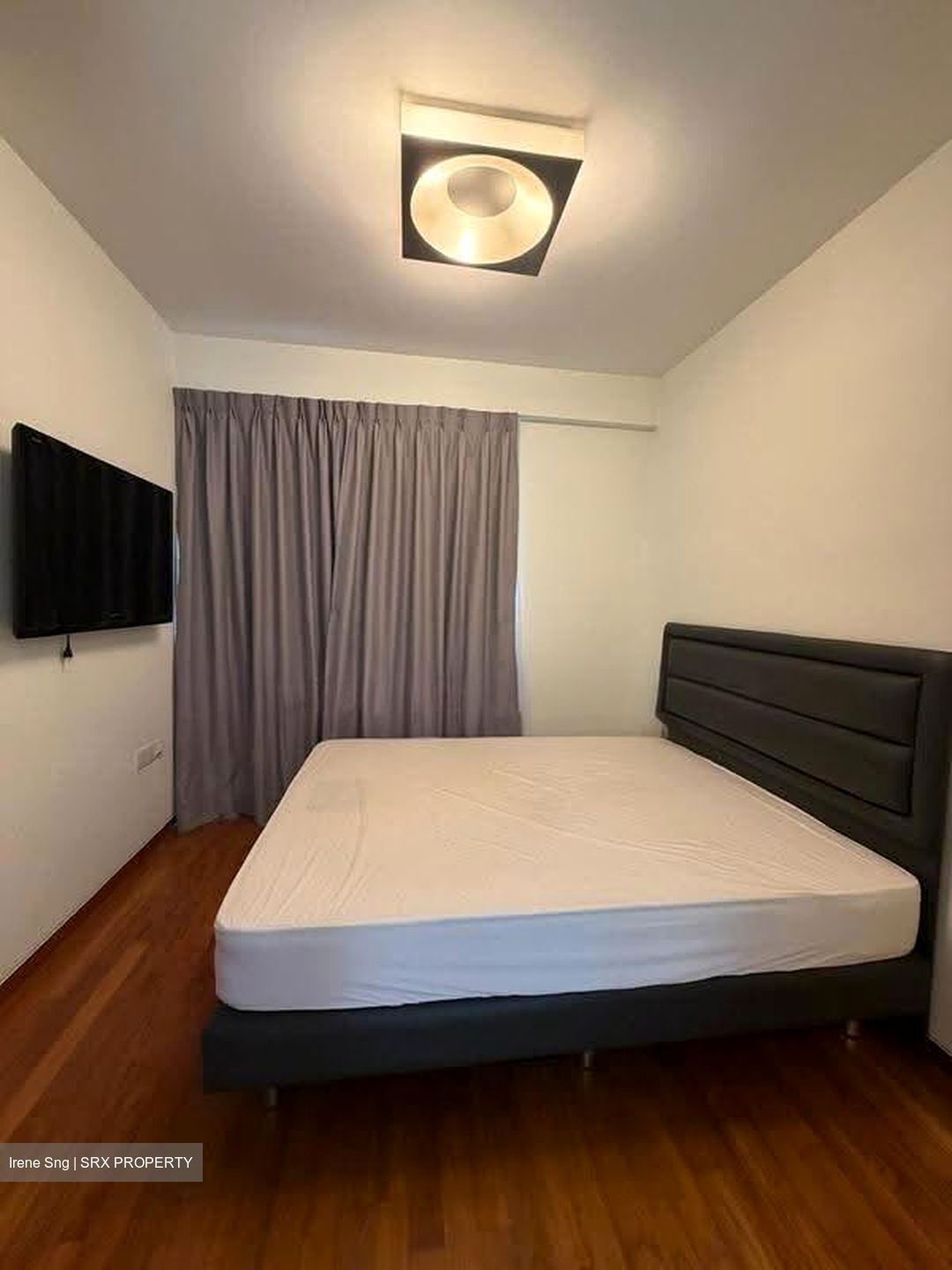 RV Suites (D10), Apartment #630745021